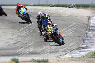 media/Jun-29-2025-CRA (Sun) [[5f812e372d]]/Race Photos/Race 9/